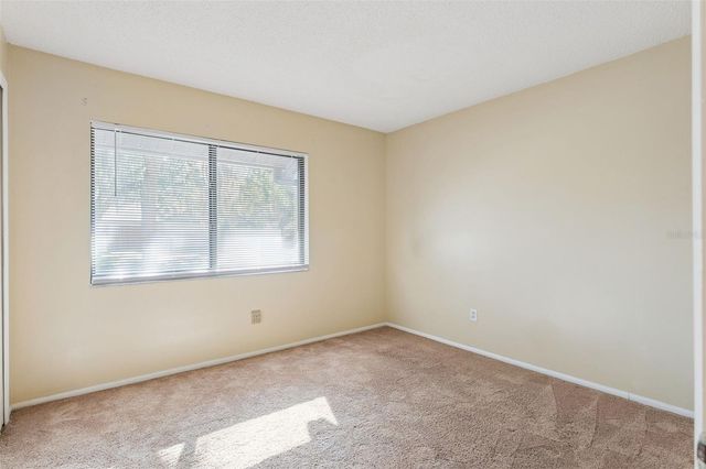 104 RED CEDAR DRIVE, Sanford, FL 32773