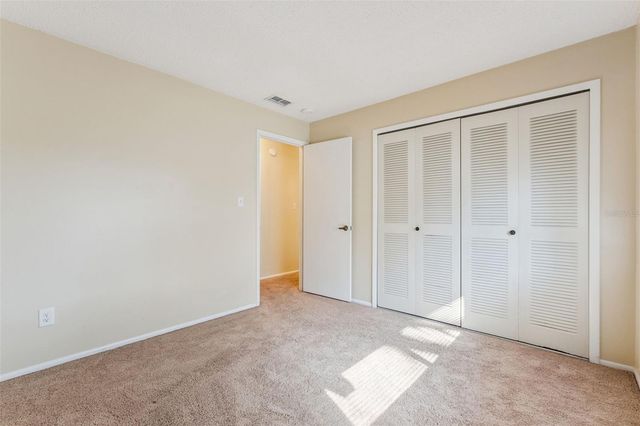 104 RED CEDAR DRIVE, Sanford, FL 32773