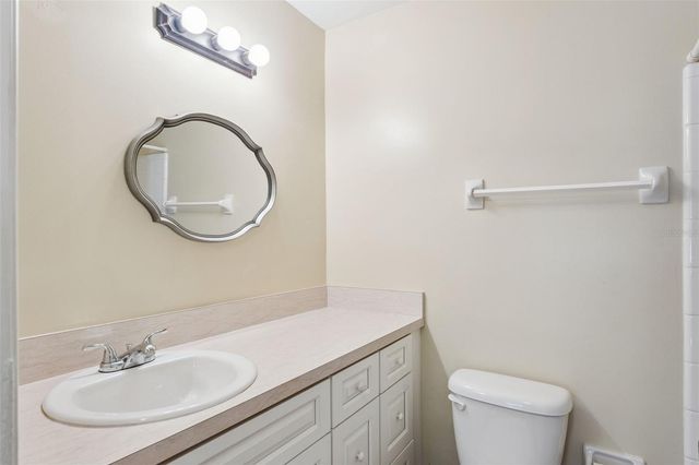 104 RED CEDAR DRIVE, Sanford, FL 32773