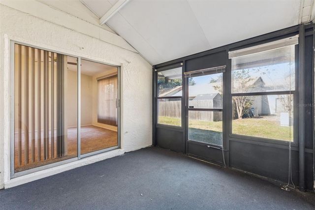 104 RED CEDAR DRIVE, Sanford, FL 32773