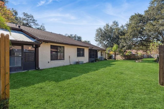 104 RED CEDAR DRIVE, Sanford, FL 32773