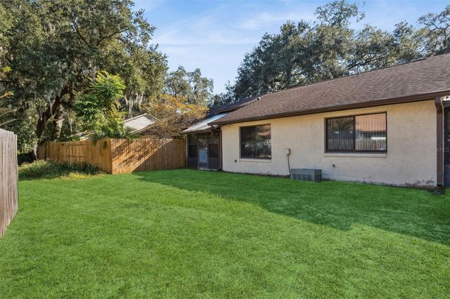 104 RED CEDAR DRIVE, Sanford, FL 32773