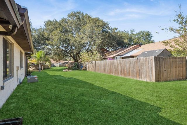 104 RED CEDAR DRIVE, Sanford, FL 32773