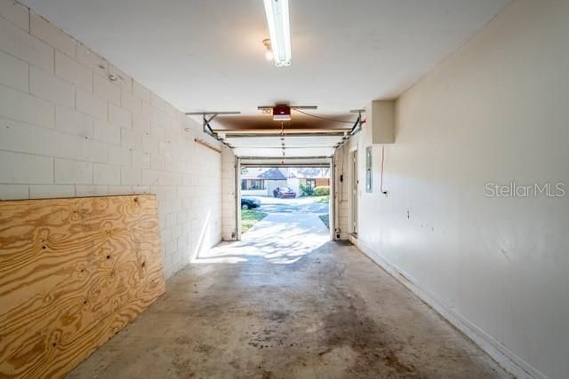 104 RED CEDAR DRIVE, Sanford, FL 32773