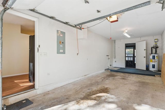 104 RED CEDAR DRIVE, Sanford, FL 32773