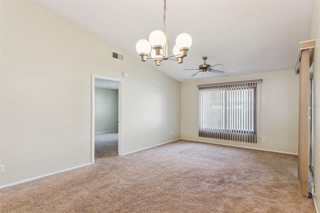 104 RED CEDAR DRIVE, Sanford, FL 32773