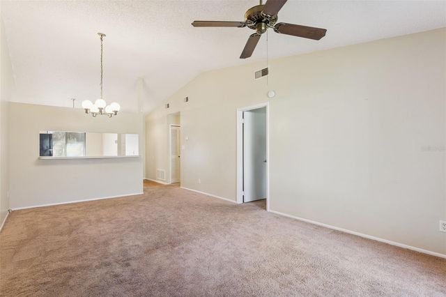 104 RED CEDAR DRIVE, Sanford, FL 32773