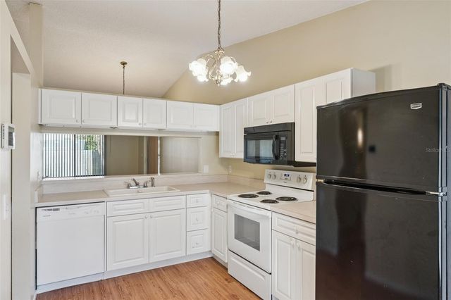 104 RED CEDAR DRIVE, Sanford, FL 32773