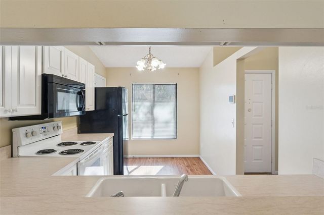 104 RED CEDAR DRIVE, Sanford, FL 32773