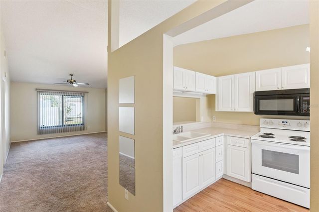 104 RED CEDAR DRIVE, Sanford, FL 32773