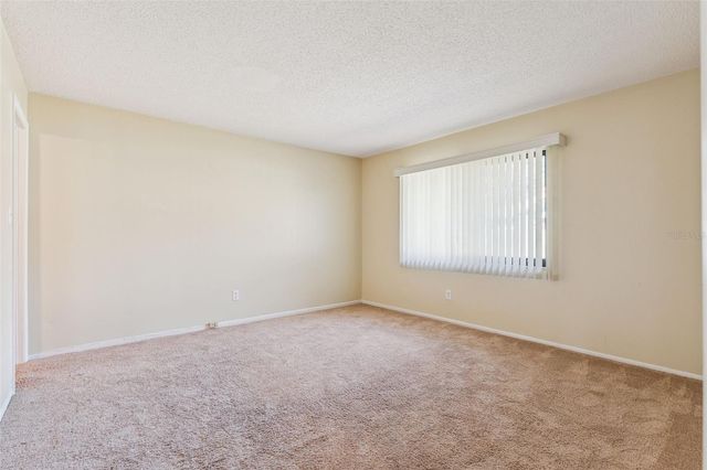 104 RED CEDAR DRIVE, Sanford, FL 32773