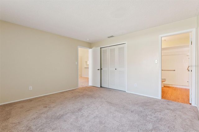 104 RED CEDAR DRIVE, Sanford, FL 32773