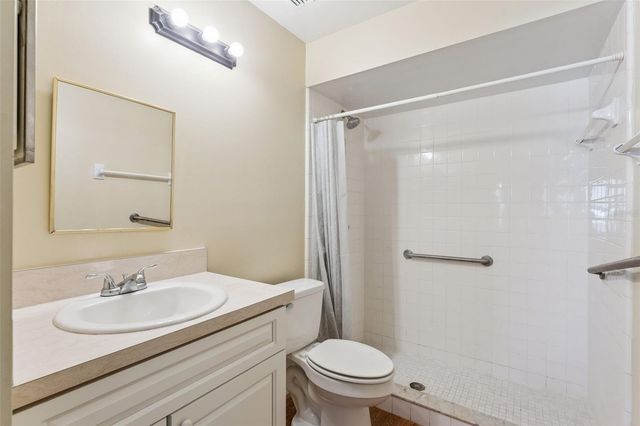 104 RED CEDAR DRIVE, Sanford, FL 32773