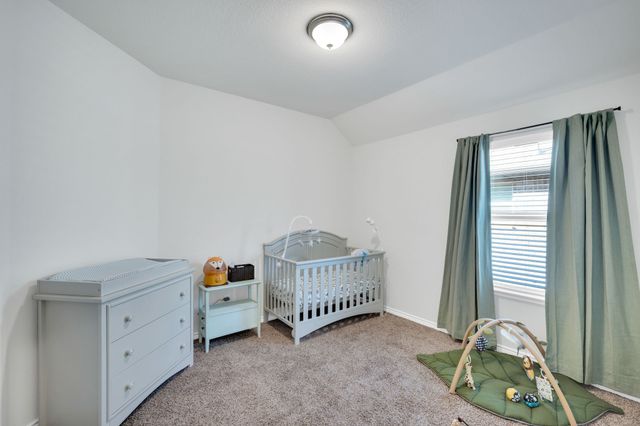 127 Garden Grove Drive, Waxahachie, TX 75165