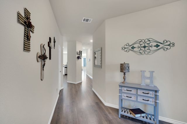 127 Garden Grove Drive, Waxahachie, TX 75165