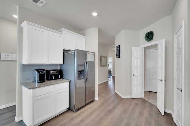 127 Garden Grove Drive, Waxahachie, TX 75165