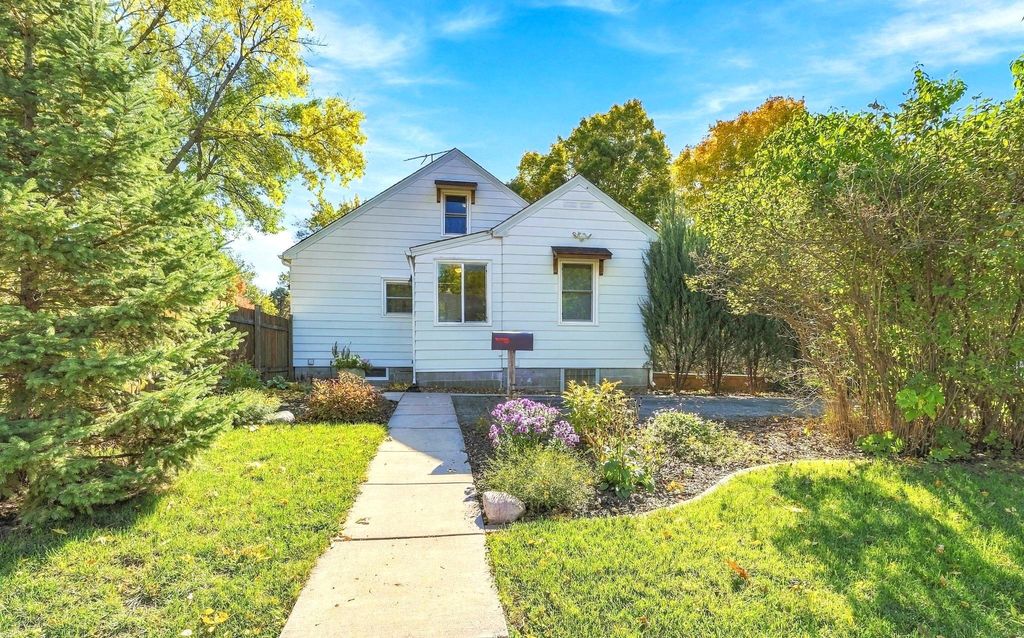 611 Central Avenue, Buffalo, MN 55313 — photo 3