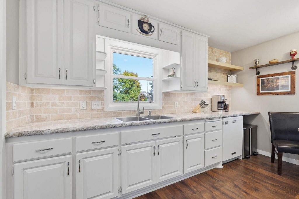 611 Central Avenue, Buffalo, MN 55313 — photo 5