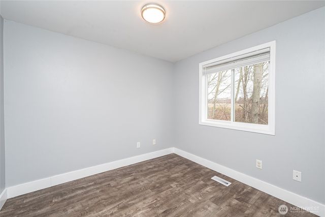 7334 Yellow Fin Court, Blaine, WA 98230