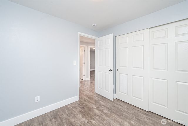 7334 Yellow Fin Court, Blaine, WA 98230