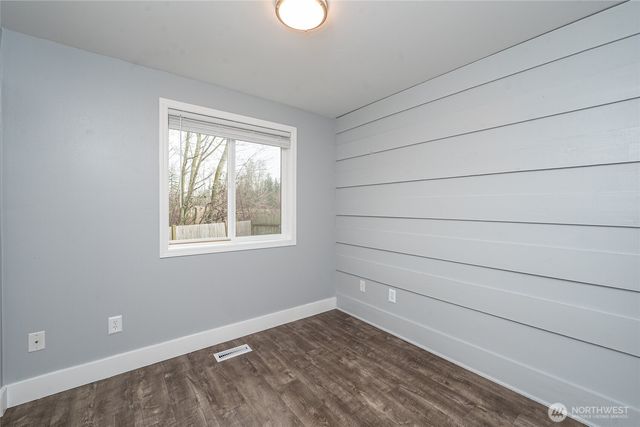 7334 Yellow Fin Court, Blaine, WA 98230