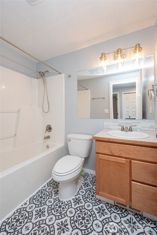 7334 Yellow Fin Court, Blaine, WA 98230