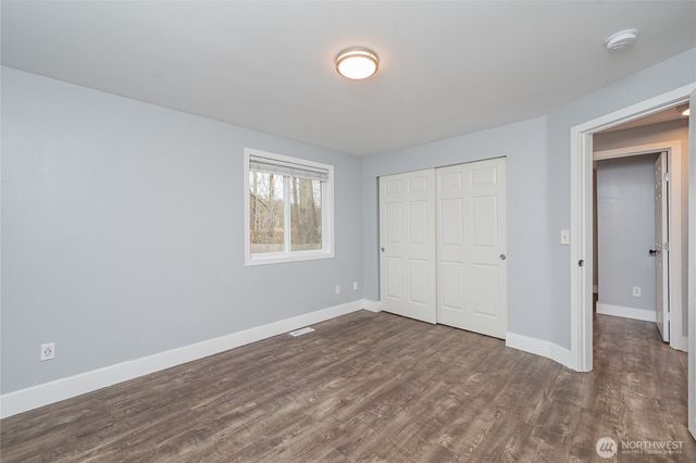 7334 Yellow Fin Court, Blaine, WA 98230