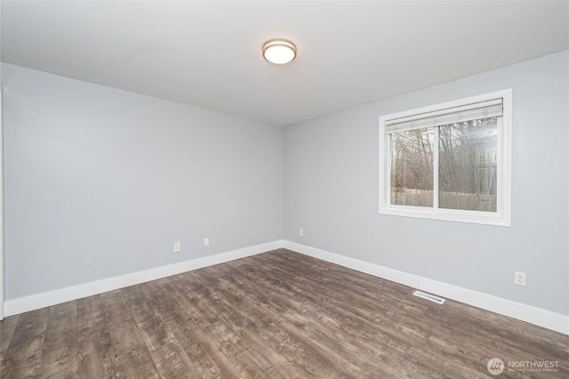 7334 Yellow Fin Court, Blaine, WA 98230