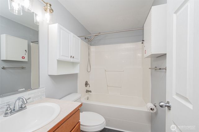 7334 Yellow Fin Court, Blaine, WA 98230