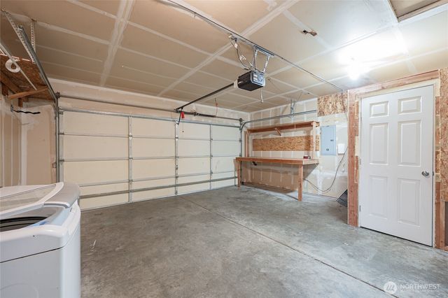 7334 Yellow Fin Court, Blaine, WA 98230