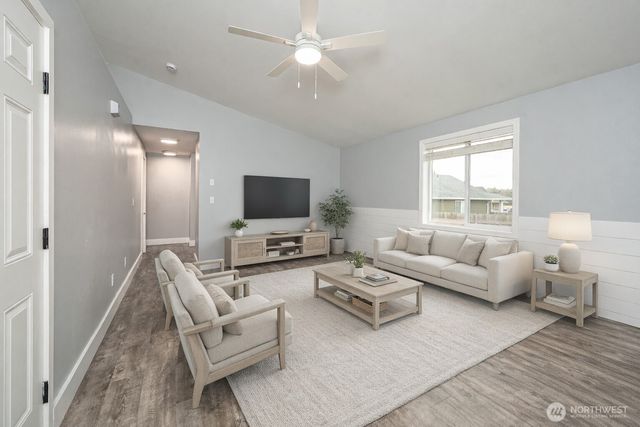 7334 Yellow Fin Court, Blaine, WA 98230