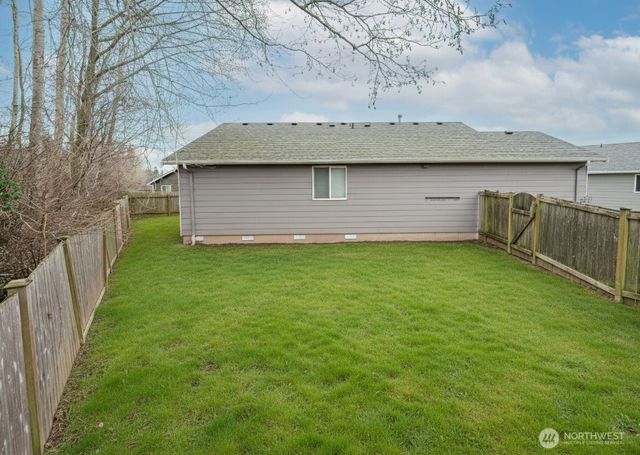 7334 Yellow Fin Court, Blaine, WA 98230
