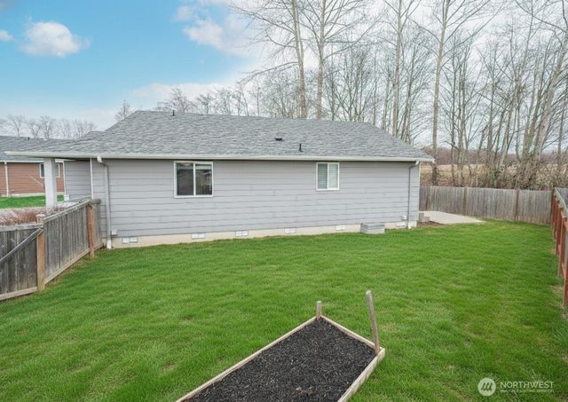 7334 Yellow Fin Court, Blaine, WA 98230