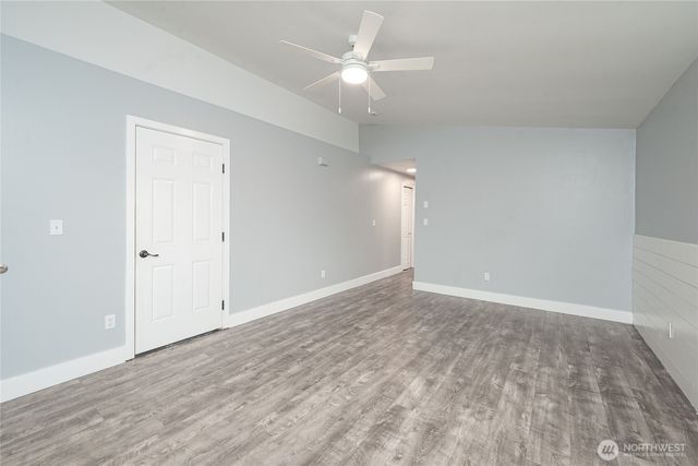 7334 Yellow Fin Court, Blaine, WA 98230