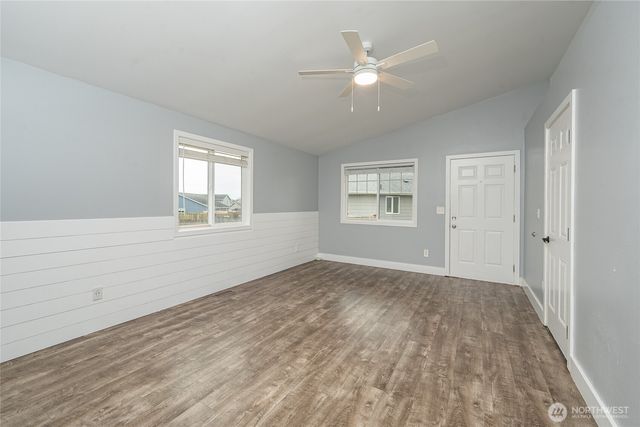 7334 Yellow Fin Court, Blaine, WA 98230