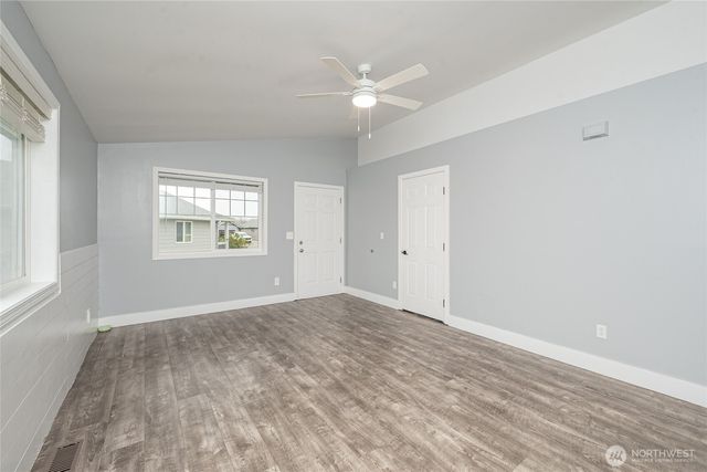 7334 Yellow Fin Court, Blaine, WA 98230