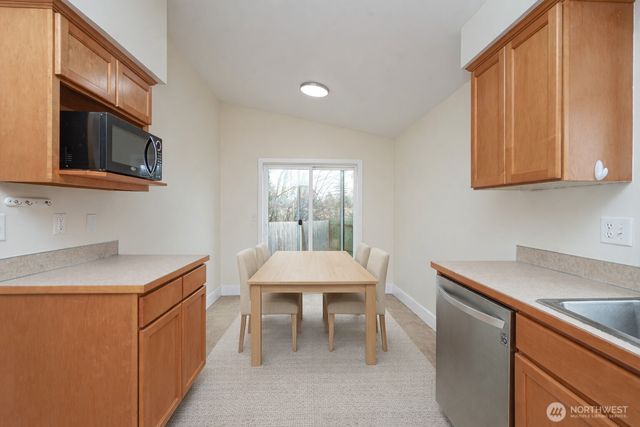 7334 Yellow Fin Court, Blaine, WA 98230