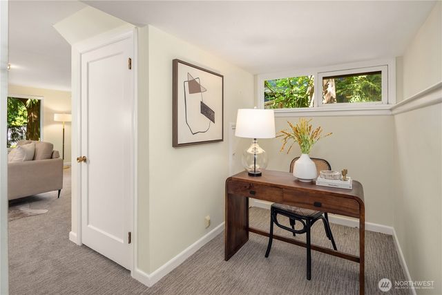 3409 Magnolia Blvd W, Seattle, WA 98199