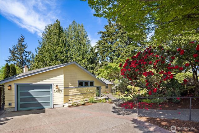 3409 Magnolia Blvd W, Seattle, WA 98199