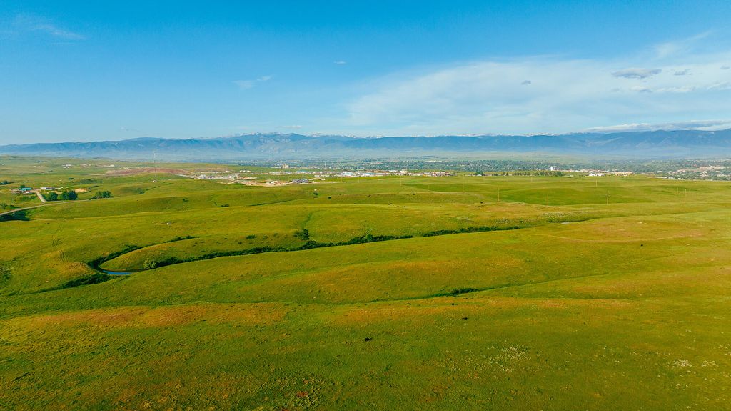 TBD Lane Block 7 Lot 51, Sheridan, WY 82801 photo 30