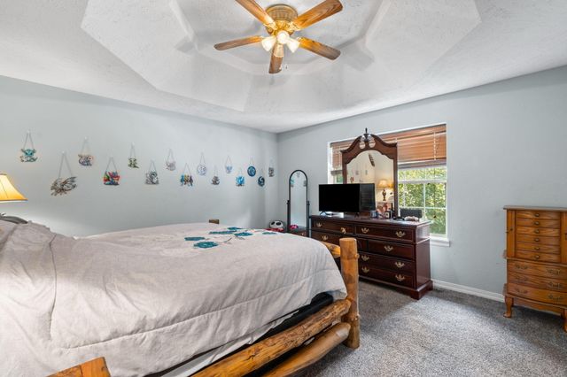1745 N Carnegie Road, Nixa, MO 65714