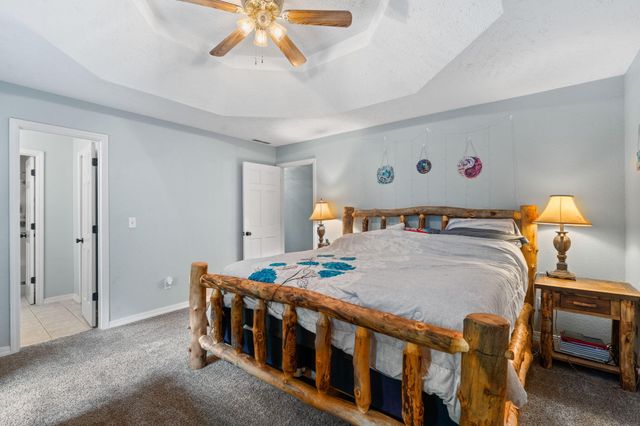 1745 N Carnegie Road, Nixa, MO 65714