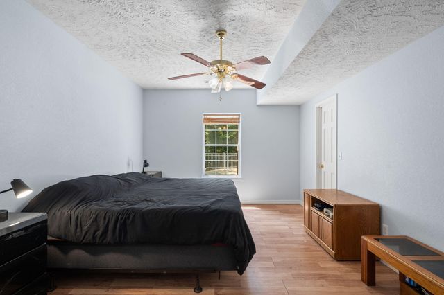 1745 N Carnegie Road, Nixa, MO 65714
