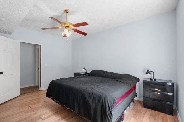 1745 N Carnegie Road, Nixa, MO 65714