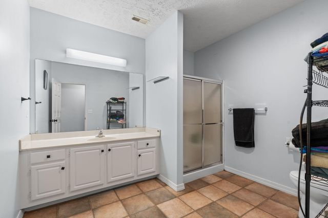 1745 N Carnegie Road, Nixa, MO 65714
