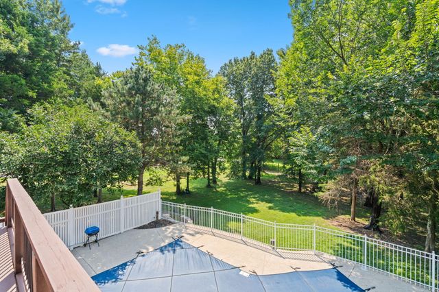 1745 N Carnegie Road, Nixa, MO 65714