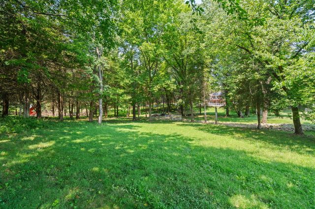 1745 N Carnegie Road, Nixa, MO 65714
