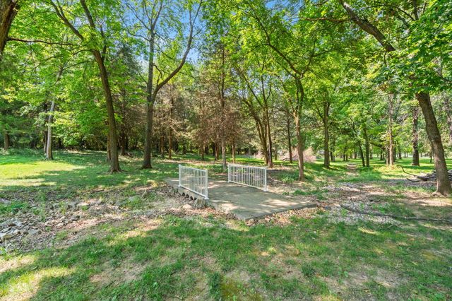 1745 N Carnegie Road, Nixa, MO 65714