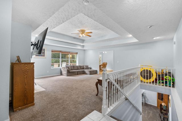 1745 N Carnegie Road, Nixa, MO 65714