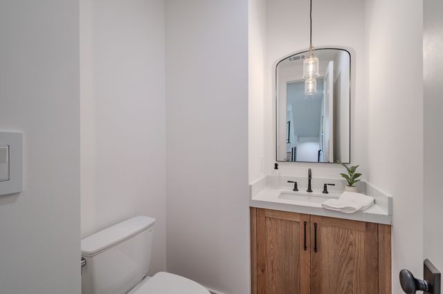 4114 Emerson Avenue 4, University Park, TX 75205